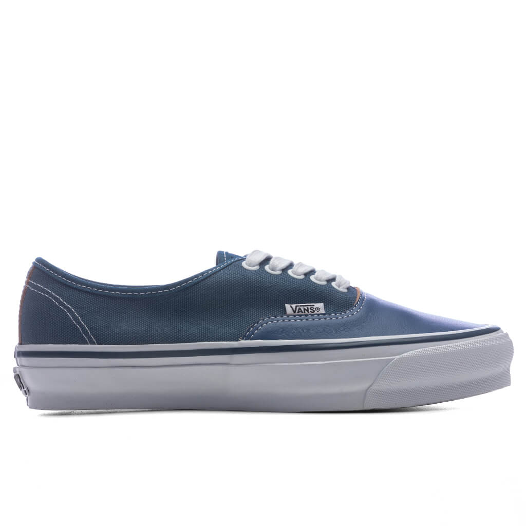 OTW Premium Authentic 44 Siped Vibram - STV Navy