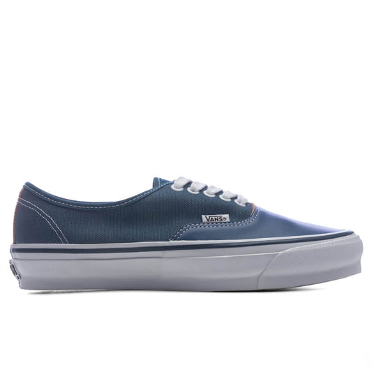 OTW Premium Authentic 44 Siped Vibram - STV Navy
