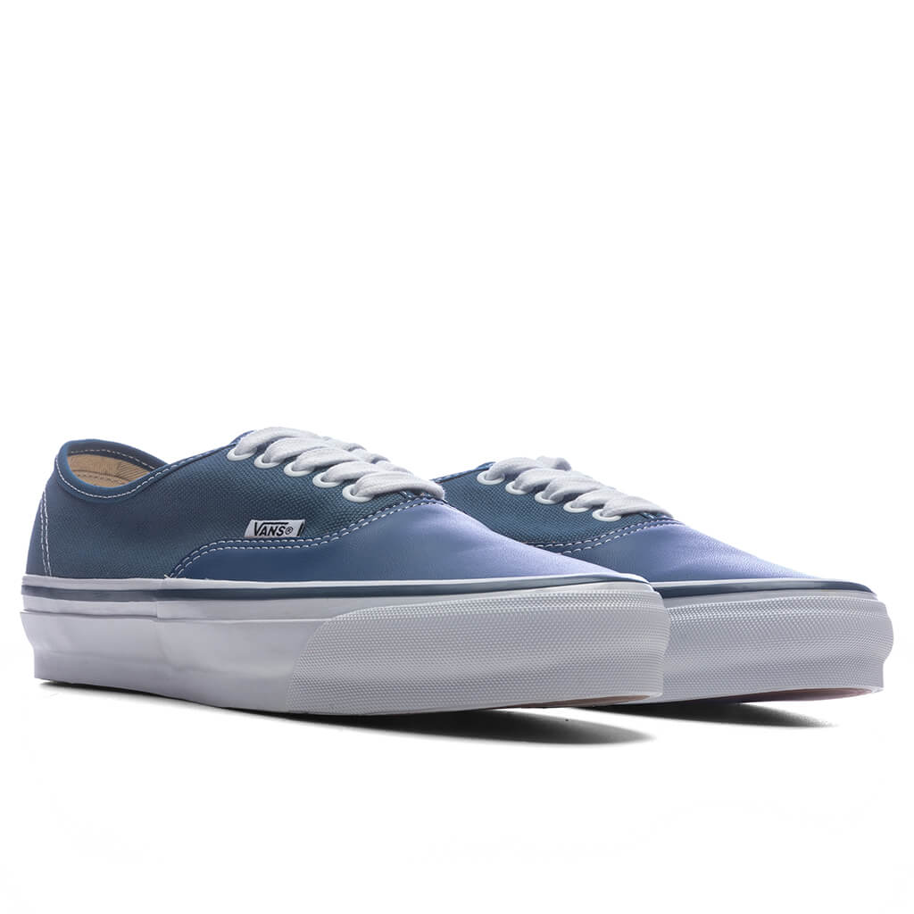 OTW Premium Authentic 44 Siped Vibram - STV Navy