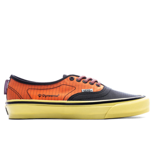 OTW Authentic HT Vibram - Black/Solar