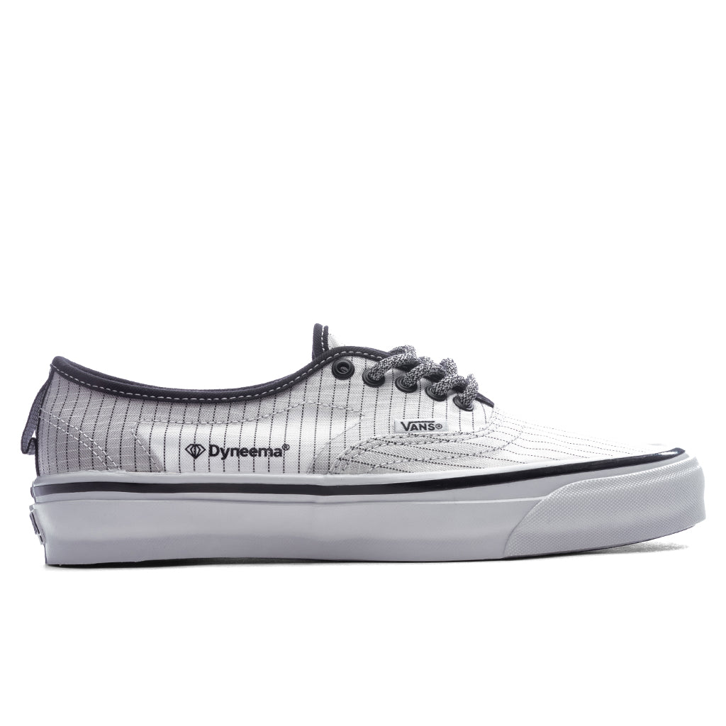 OTW Authentic HT Vibram - Black/White