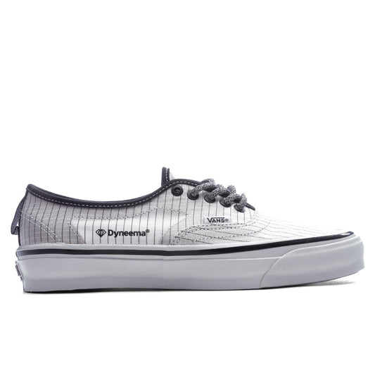 OTW Authentic HT Vibram - Black/White