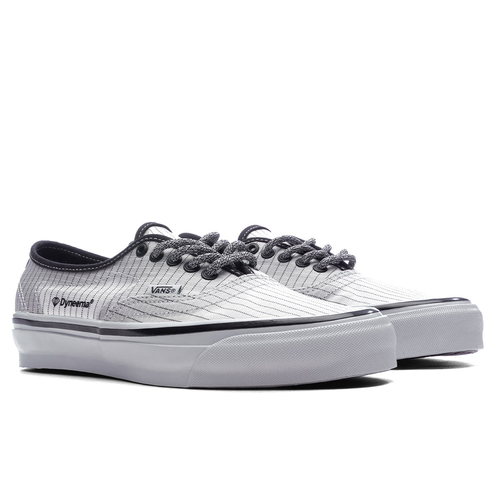 OTW Authentic HT Vibram - Black/White