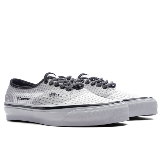 OTW Authentic HT Vibram - Black/White