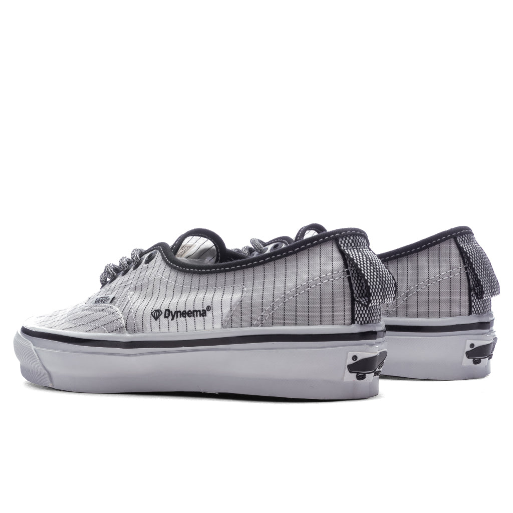OTW Authentic HT Vibram - Black/White
