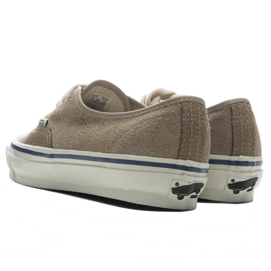 OTW Premium Authentic 44 Siped - Vibram Amphibian