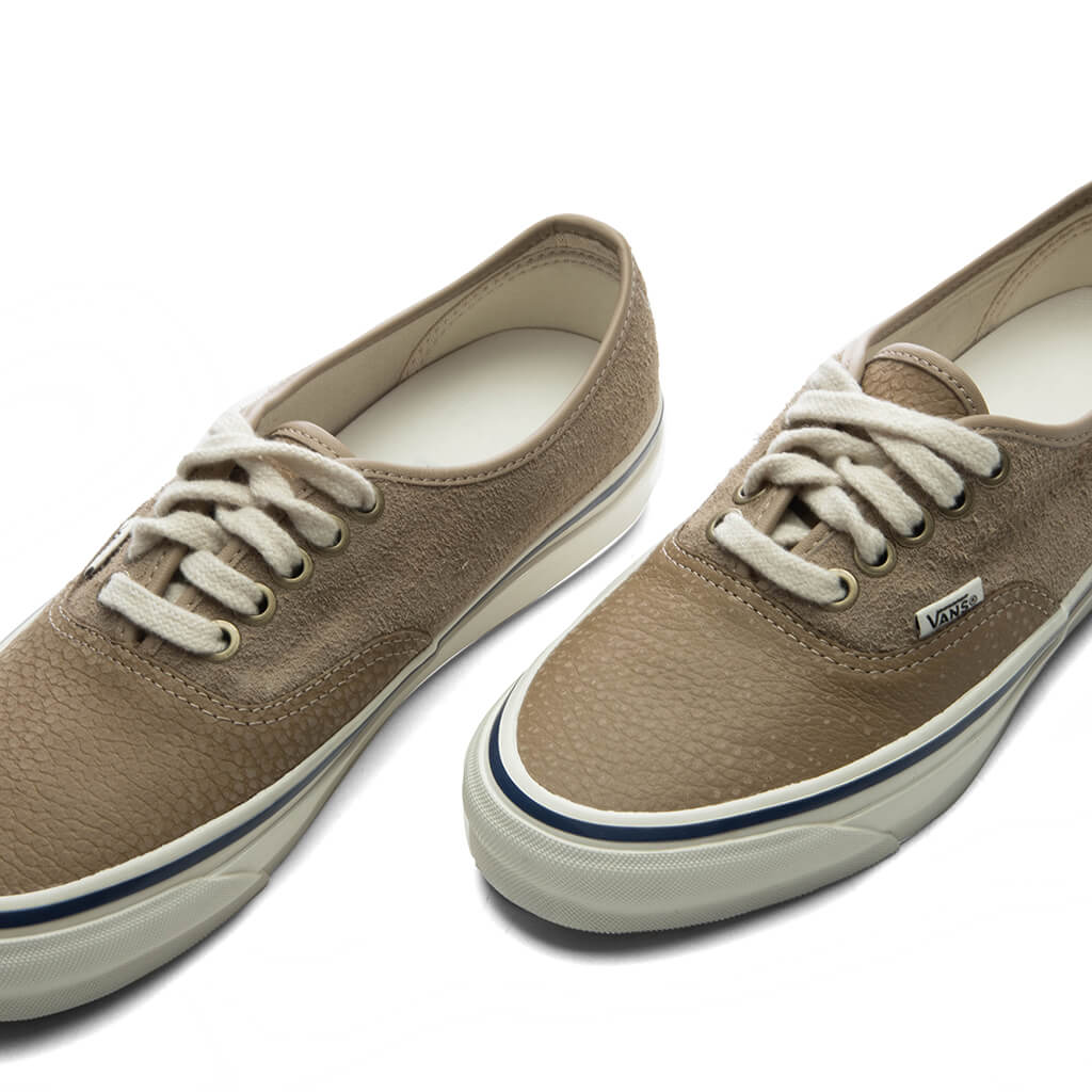OTW Premium Authentic 44 Siped - Vibram Amphibian