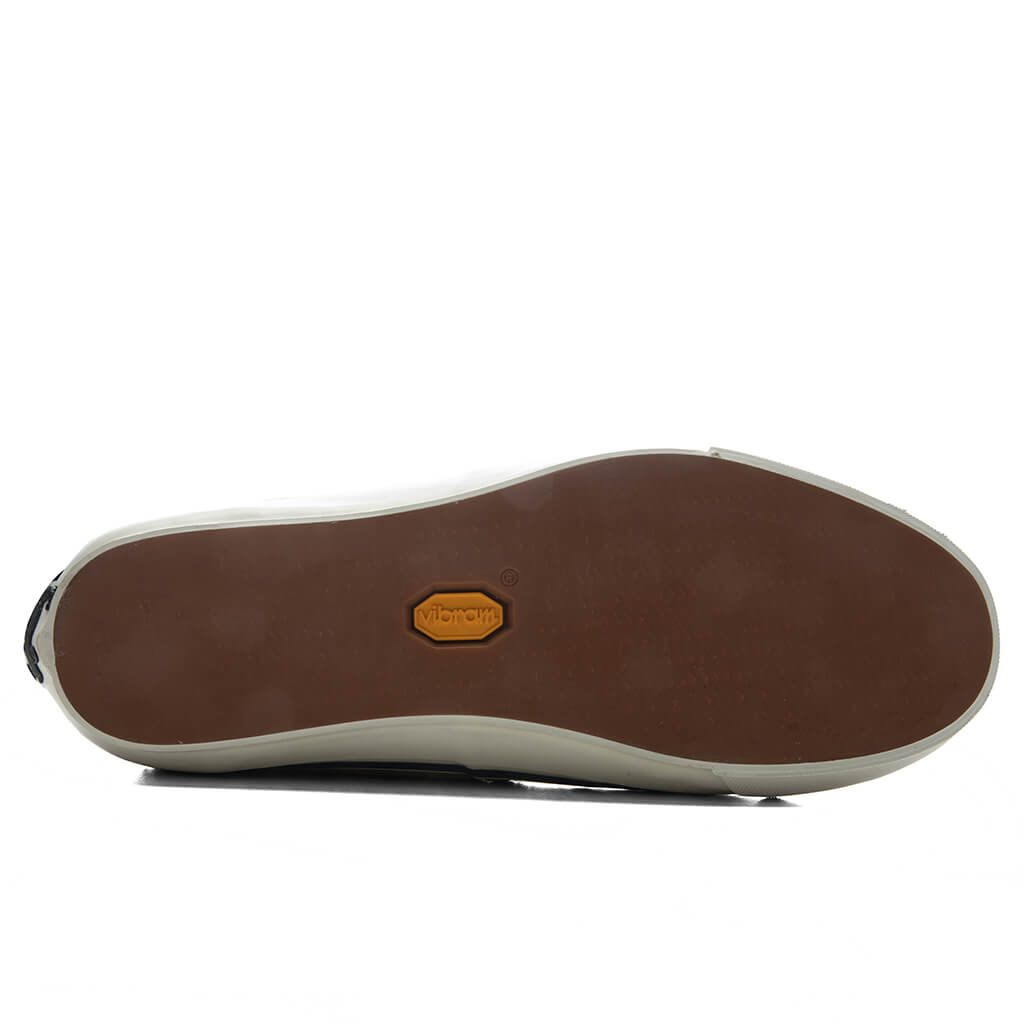 OTW Premium Authentic 44 Siped - Vibram Amphibian