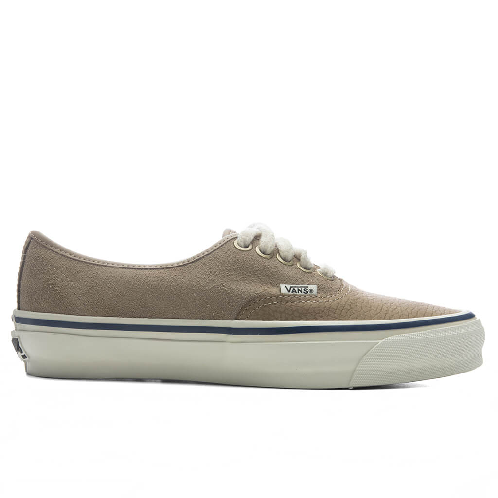 OTW Premium Authentic 44 Siped - Vibram Amphibian