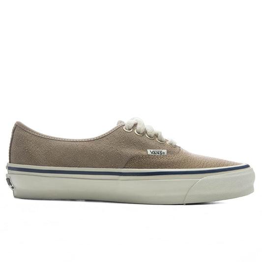 OTW Premium Authentic 44 Siped - Vibram Amphibian