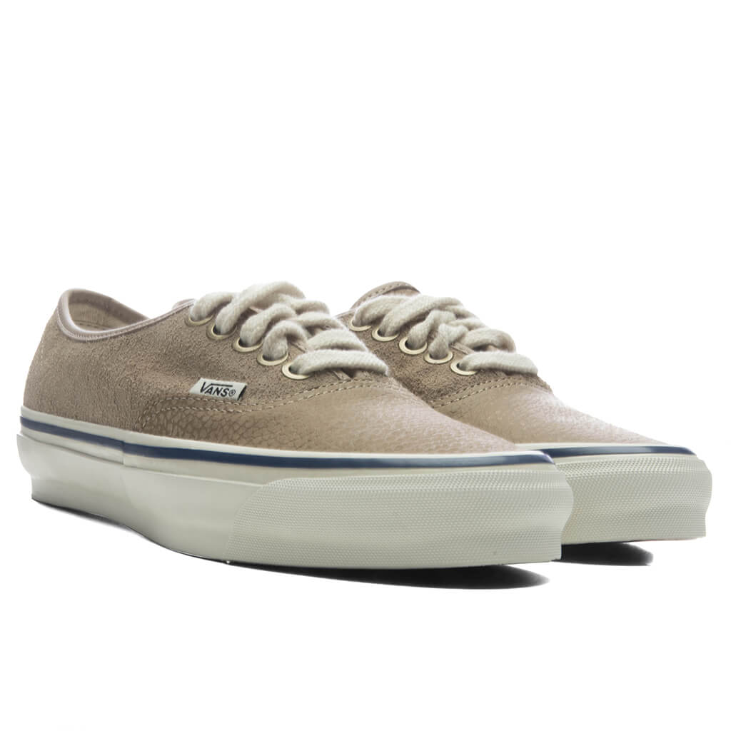 OTW Premium Authentic 44 Siped - Vibram Amphibian