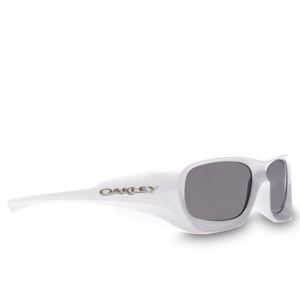 Oakley De Soto - Pearl White/Prizm Black