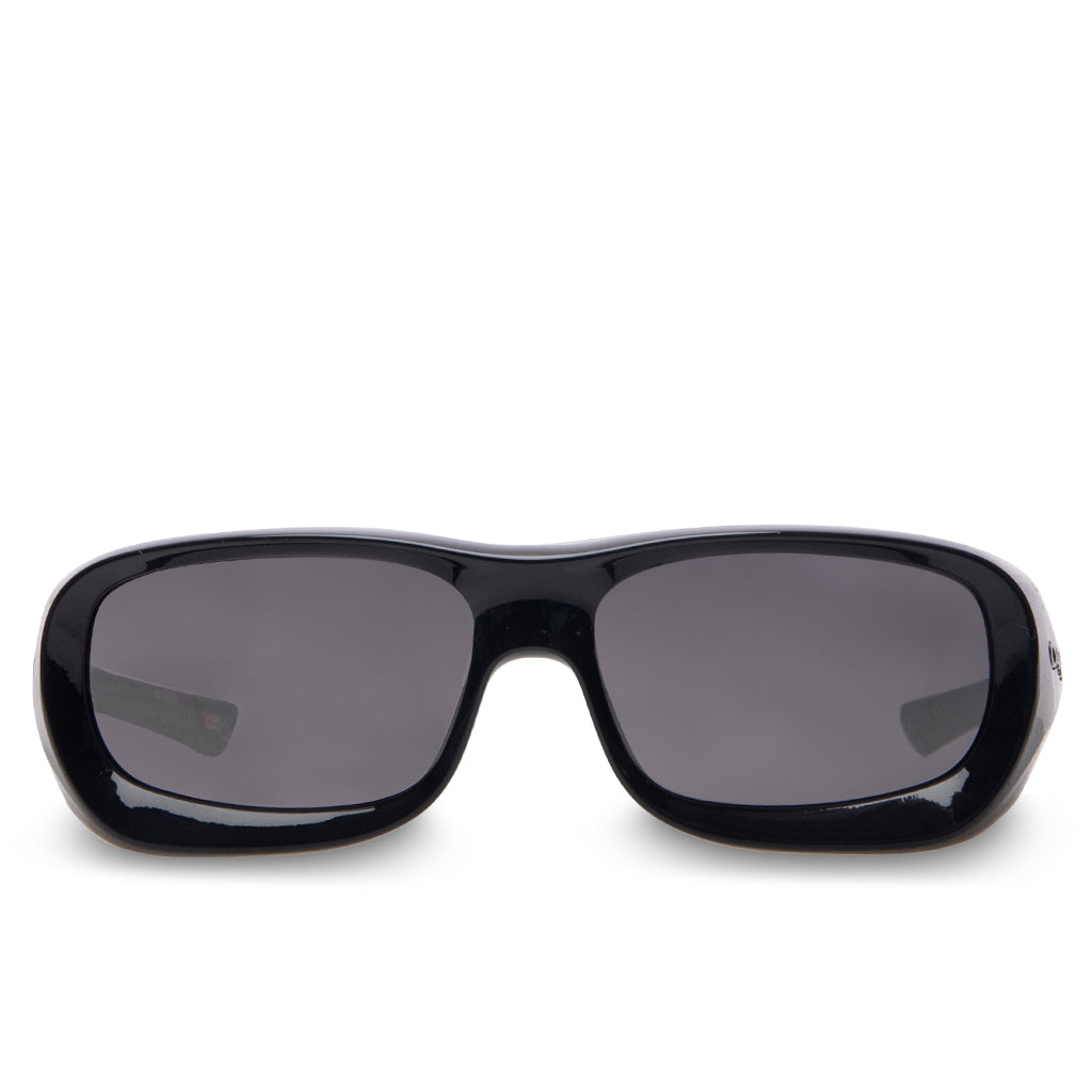 Oakley De Soto - Polished Black/Prizm Black