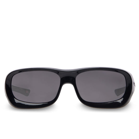 Oakley De Soto - Polished Black/Prizm Black
