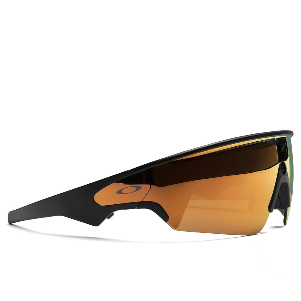 Oakley Meta Vanguard - Black/Prizm 24K