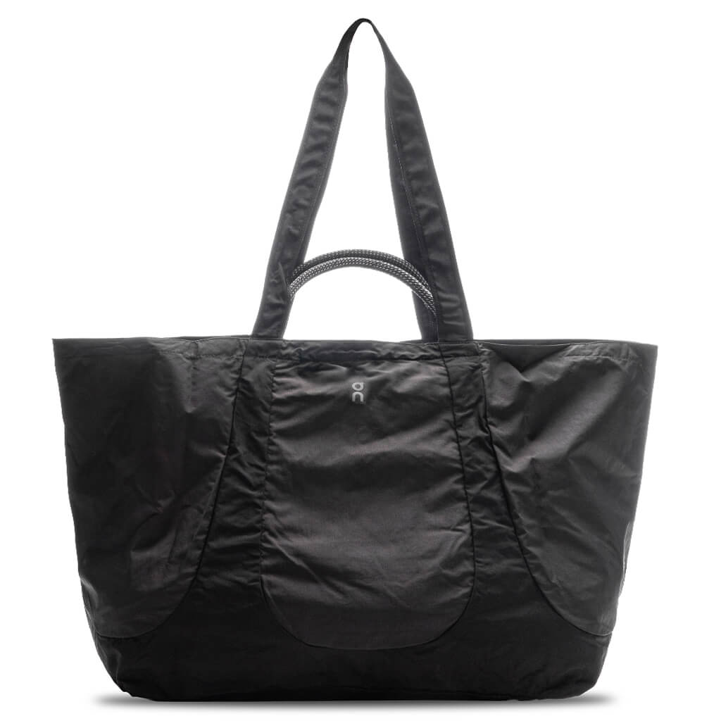 On x IKON Cargo Pack - Magnet/Black