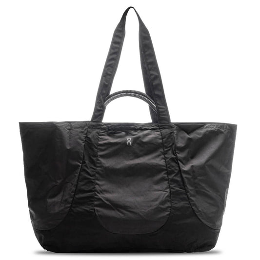 On x IKON Cargo Pack - Magnet/Black
