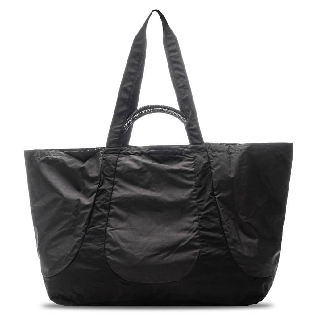 On x IKON Cargo Pack - Magnet/Black