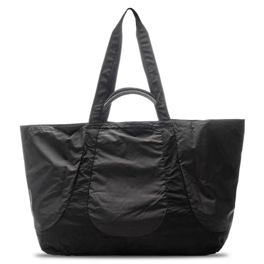 On x IKON Cargo Pack - Magnet/Black