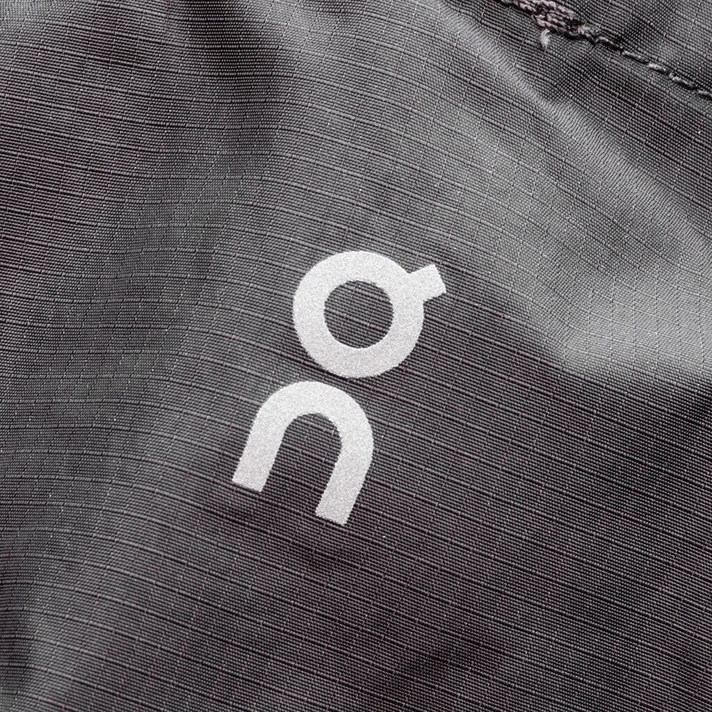 On x IKON Cargo Pack - Magnet/Black