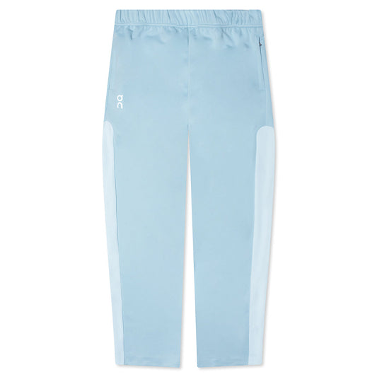 On x IKON Track Pants - Chambray/Cascade