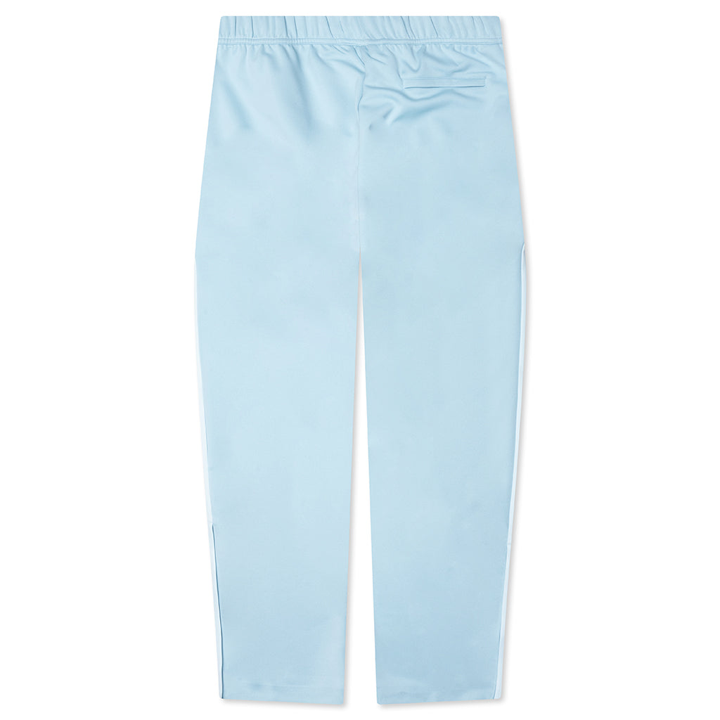 On x IKON Track Pants - Chambray/Cascade