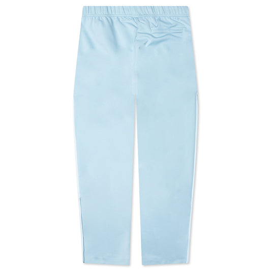 On x IKON Track Pants - Chambray/Cascade