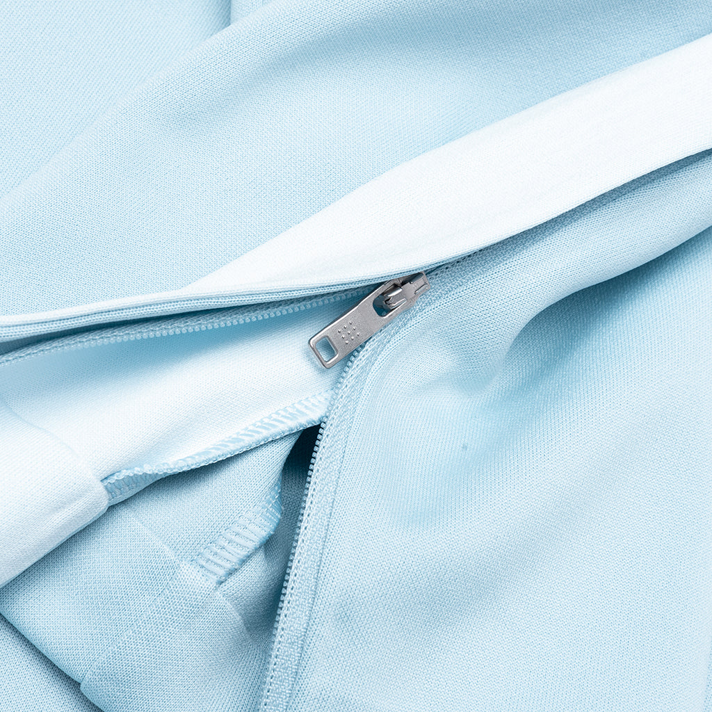 On x IKON Track Pants - Chambray/Cascade