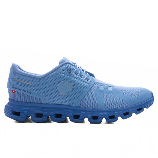 On × Sky High Farm Goods Women's Cloud 6 - Gourami/Pier