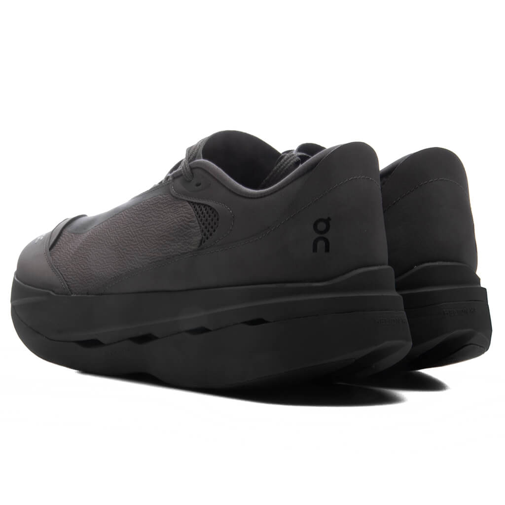 On x PAF Cloudboom Volt - Ember/Pebble