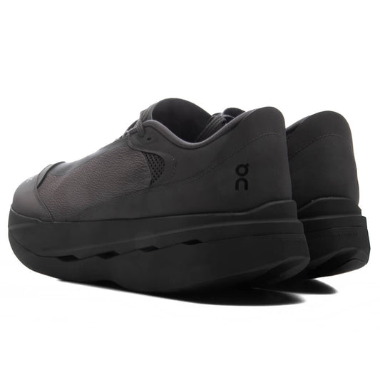 On x PAF Cloudboom Volt - Ember/Pebble