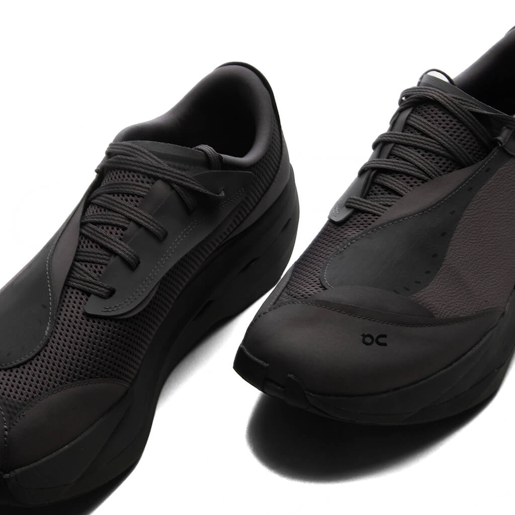 On x PAF Cloudboom Volt - Ember/Pebble