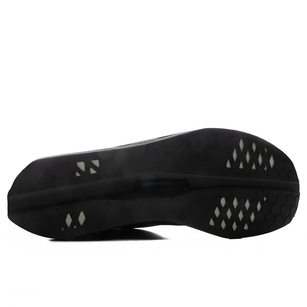On x PAF Cloudboom Volt - Ember/Pebble