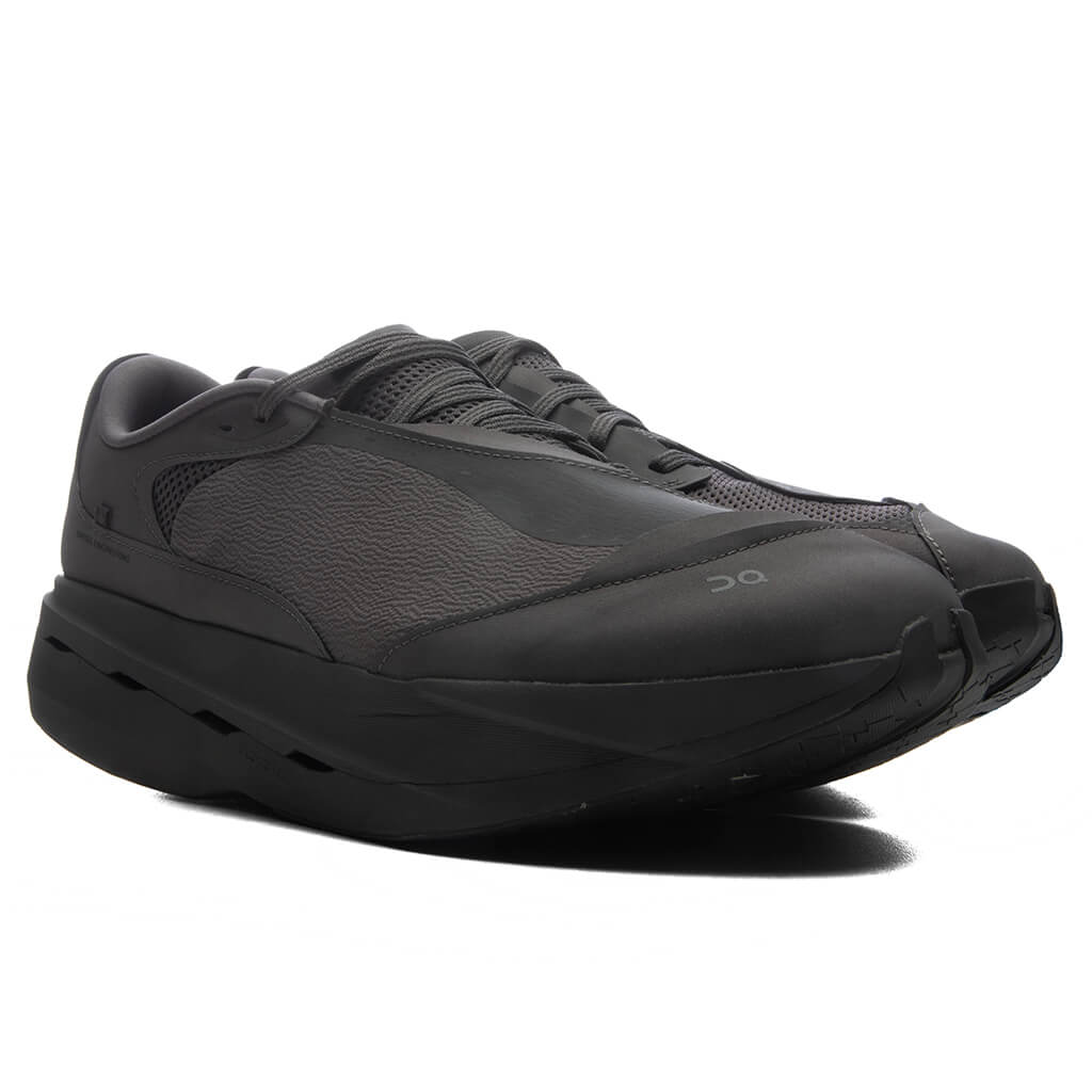 On x PAF Cloudboom Volt - Ember/Pebble