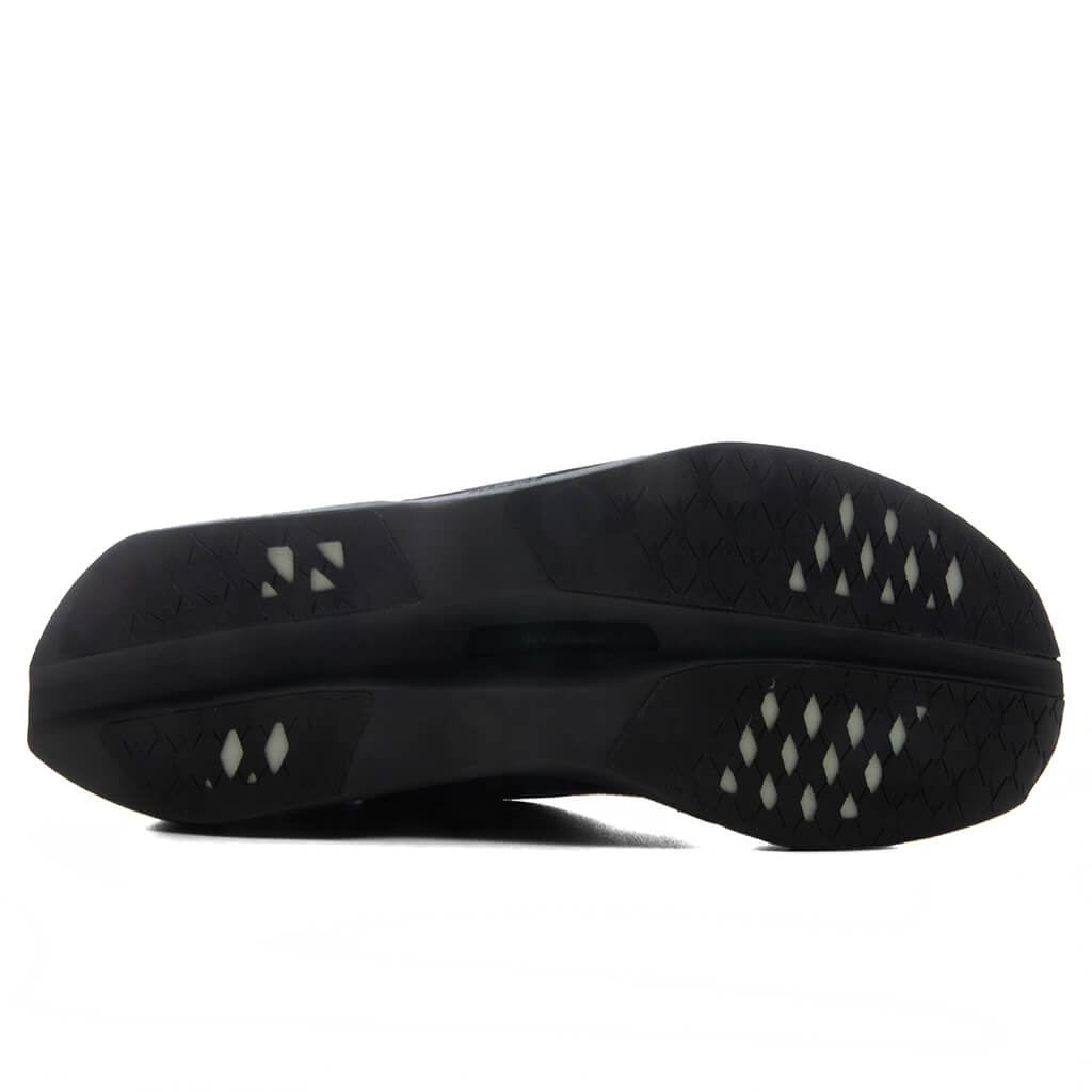 On x PAF Women's Cloudboom Volt - Ember/Pebble