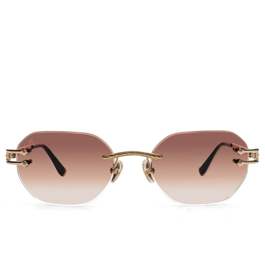 Opus - Brown Tint