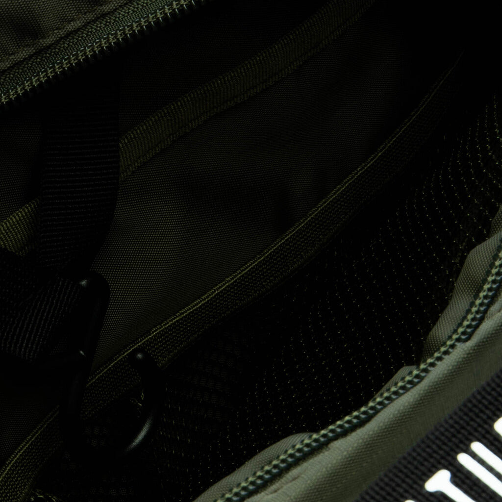 Organizer Pouch - Olive Drab