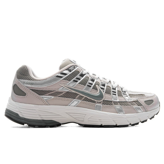 P-6000 - Cream II/Clay Green/Anthracite