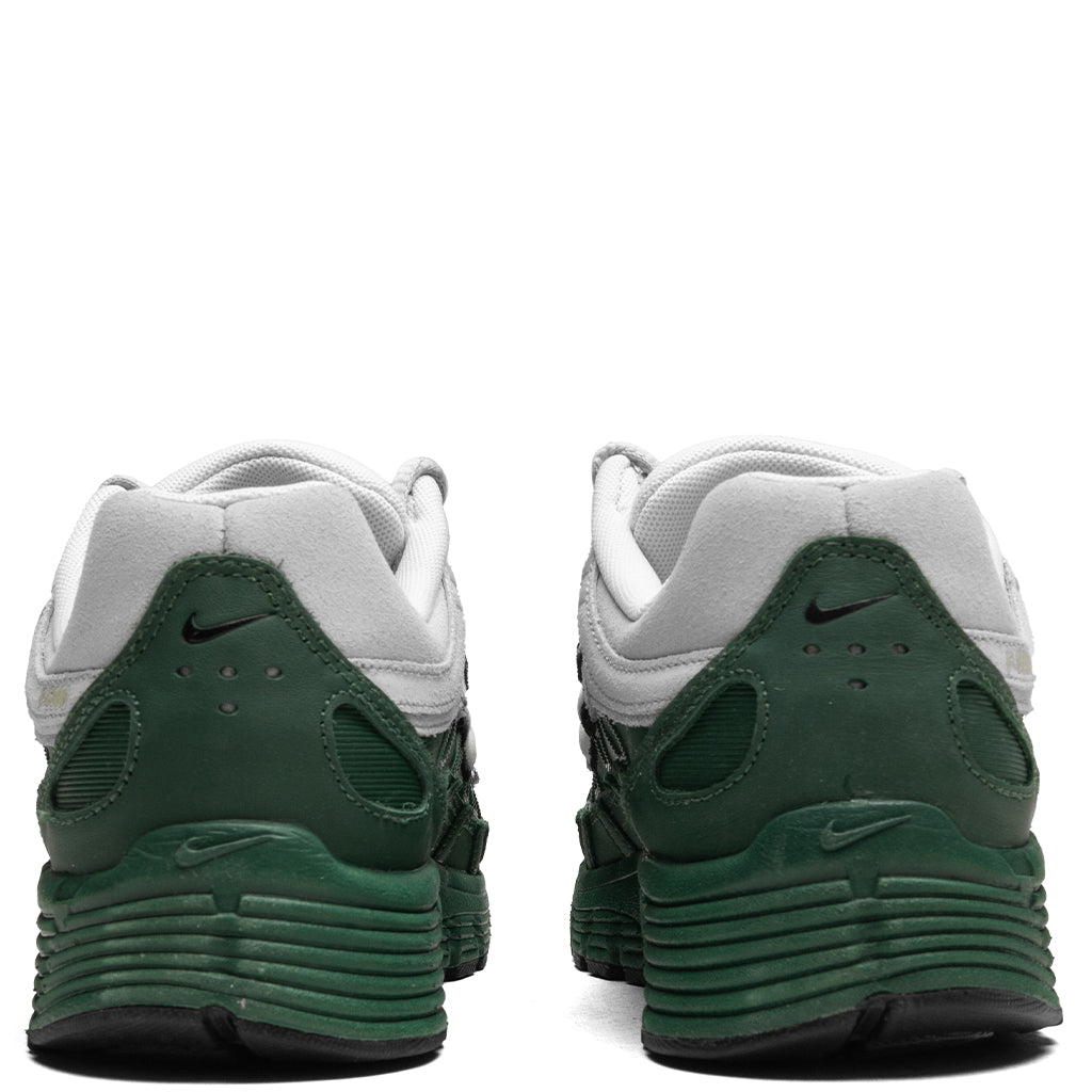 P-6000 PRM - Vast Grey/Fir/Limelight