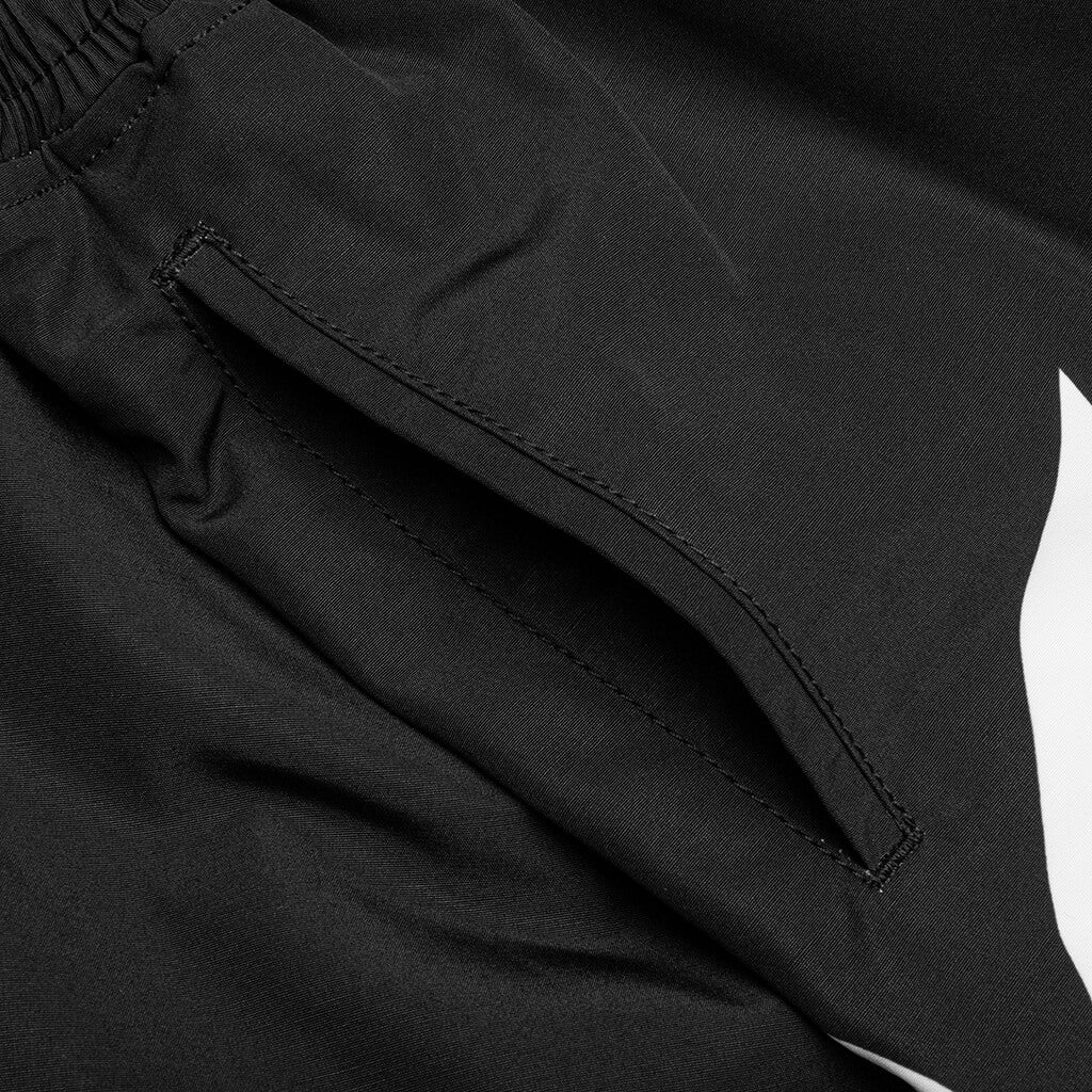 PLEASURES x Playboy Collide Short - Black