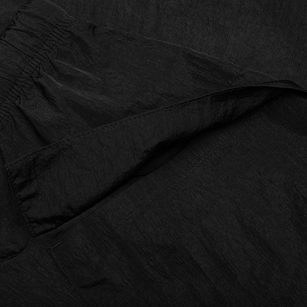 Tidy Hiking Pant - Black