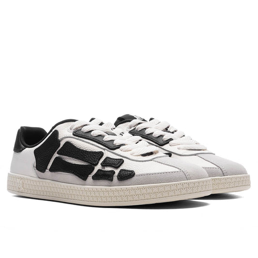 Pacific Bones - White/Black