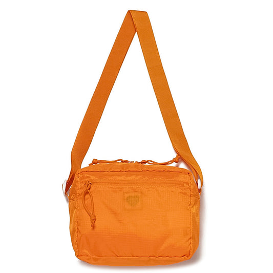 Packable Light Pouch - Orange
