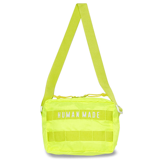 Packable Light Pouch - Yellow