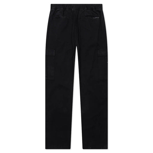 Pants Again Pants - Black