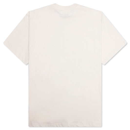 Peaceful Dove T-Shirt - Bone