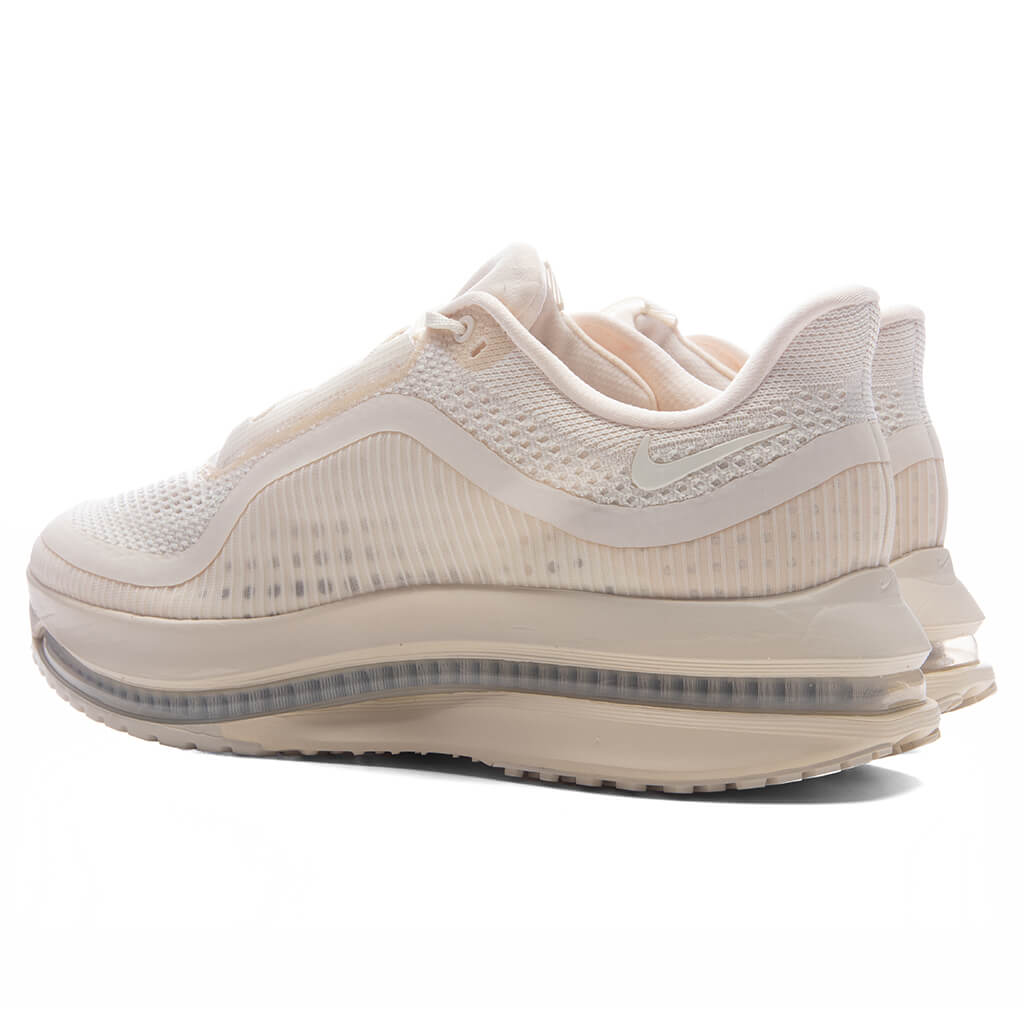 Pegasus Premium - Natural/Mushroom/Natural/Black
