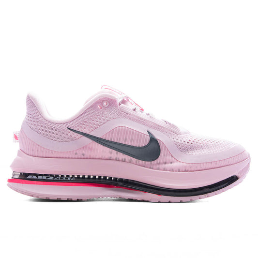 Pegasus Premium - Pink Foam/Off Noir/Black