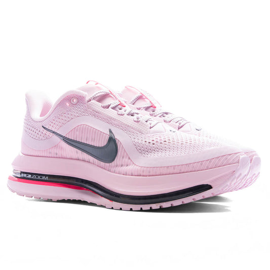 Pegasus Premium - Pink Foam/Off Noir/Black