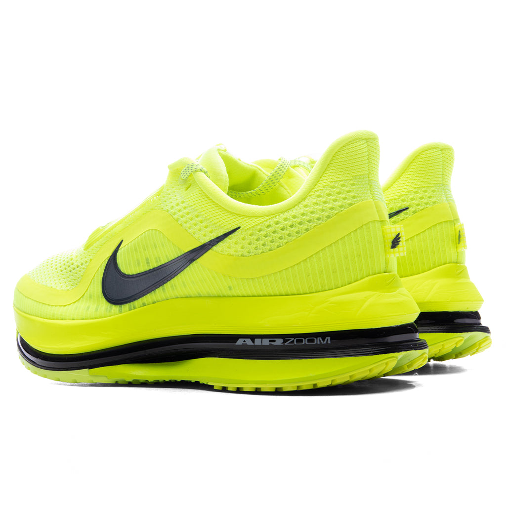 Pegasus Premium - Volt/Black/White